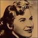 The Essential Skeeter Davis