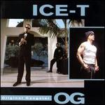 O.G. Original Gangster