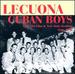 Lecuona Cuban Boys, Vol. 9 (1946-1949)
