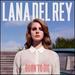 Born to Die