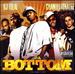 Da Bottom, Vol. 2