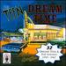 Teen Dream Time, Vol. 1
