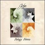 Making Mirrors [Bonus Track]