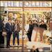 Dear Eloise/King Midas in Reverse