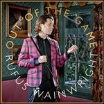 Out of the Game [Deluxe Edition]