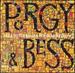 Porgy & Bess with Ella Fitzgerald & Louis Armstrong