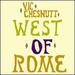 West of Rome [Bonus Tracks]