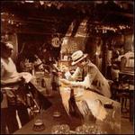 In Through the Out Door