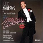 Victor/Victoria [Original Cast]