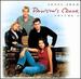 Songs from Dawson's Creek, Vol. 2
