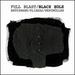Black Hole