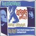 Theodorakis/Zorba the Ballet/3 Pieces from Carnaval, Etc.
