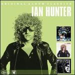 Original Album Classics
