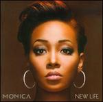 New Life [Deluxe Edition]