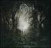 Blackwater Park [Legacy Edition]