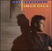 The Essential Vince Gill