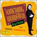 Something Wonderful: Bryn Terfel Sings Rodgers & Hammerstein