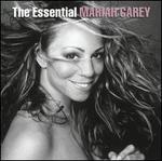 Essential Mariah Carey [2012 2CD]