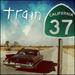 California 37 [Bonus Track]