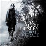 Storm and Grace [Deluxe Edition]