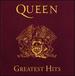 Greatest Hits [1992]