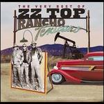 Rancho Texicano: The Very Best of ZZ Top