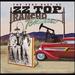 Rancho Texicano: The Very Best of ZZ Top