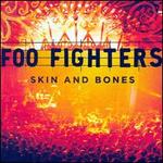 Skin and Bones
