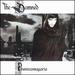 Phantasmagoria [Bonus CD] [Bonus Tracks]