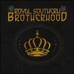 Royal Southern Brotherhood