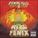 Rize of the Fenix [Deluxe Edition]
