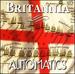 Britannia