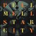 Star City