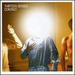 Contact [Bonus Track]