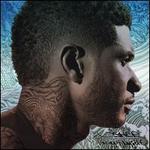 Looking 4 Myself [Deluxe Edition]