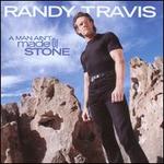 A Man Ain't Made of Stone
