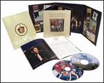 Graceland [25th Anniversary Edition]