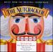 George Balachine's The Nutcracker (Music from the Original Soundtrack)
