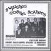 Swinging Gospel Sounds