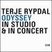 Odyssey: In Studio and in Concert