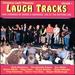 Laugh Tracks, Vol. 1