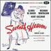 Seventh Heaven [Bonus Tracks]