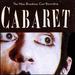 Cabaret [1998 Broadway Cast]