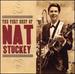 The Very Best of Nat Stuckey