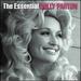 The Essential Dolly Parton