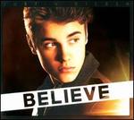 Believe [Deluxe Edition]