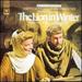 The Lion in Winter [Original Sound Track Recording]