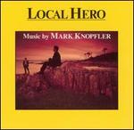 Local Hero [Original Soundtrack]