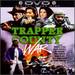 Trapper County War