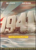 1941